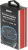 Автомобильное зар./устр. Wiiix UCC-7-2-08 3A+2A (PD+QC) USB-C/USB-A универсальное черный - купить недорого с доставкой в интернет-магазине