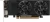 Видеокарта Asrock PCI-E 4.0 A310 LP 4G INTEL ARC A310 4Gb 64bit GDDR6 2000/15500 HDMIx1 DPx1 HDCP Ret low profile - купить недорого с доставкой в интернет-магазине