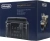 Кофемашина Delonghi Magnifica Start ECAM220.22.GB 1450Вт черный - цена, купить или заказать с доставкой в интернет-магазине Кофемашина Delonghi Magnifica Start ECAM220.22.GB 1450Вт черный - купить недорого с доставкой в интернет-магазине