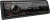 Автомагнитола Kenwood KMM-105 1DIN 4x50Вт USB 2.0 AUX 1 RDS - купить недорого с доставкой в интернет-магазине