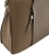 Деловая сумка Piquadro Lyra CA4021W92T/M с отделением для ноутбука 15.6" коричневая нейлон/натур.кожа - цена, купить или заказать с доставкой в интернет-магазине Деловая сумка Piquadro Lyra CA4021W92T/M с отделением для ноутбука 15.6" коричневая нейлон/натур.кожа - купить недорого с доставкой в интернет-магазине