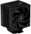 Устройство охлаждения(кулер) ID-Cooling Frozn A410 DK Soc-AM5/AM4/1200/1700/1851 черный 4-pin 29.85dB Al+Cu 230W 900gr Ret - купить недорого с доставкой в интернет-магазине