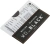 Накопитель SSD WD PCIe 4.0 x4 1TB WDS100T2XHE Black SN850X M.2 2280 - купить недорого с доставкой в интернет-магазине