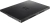 Ноутбук Kvadra Nau LP16 Core Ultra 7 155U 16Gb SSD512Gb 16" (1920x1080) без ОС WiFi BT (Y22L01CAS122R_BA395D) - купить недорого с доставкой в интернет-магазине