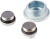 Набор Royal Thermo (НС-1156746) 1/2" резьбовой - купить недорого с доставкой в интернет-магазине