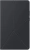 Чехол Samsung для Samsung Galaxy Tab A11 Book Cover поликарбонат/полиуретан черный (EF-BX130PBEGRU) - купить недорого с доставкой в интернет-магазине