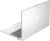 Ноутбук HP 15-fd0127dx Core 7 150U 16Gb SSD512Gb Intel Graphics 15.6" IPS Touch FHD (1920x1080) Windows 11 Home English silver WiFi BT Cam (B4HN8UA) - купить недорого с доставкой в интернет-магазине