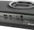 Монитор Digma 23.8" Overdrive 24P410F черный IPS LED 1ms 16:9 HDMI матовая 300cd 178гр/178гр 1920x1080 200Hz G-Sync FreeSync DP FHD USB 2.8кг - цена, купить или заказать с доставкой в интернет-магазине Монитор Digma 23.8" Overdrive 24P410F черный IPS LED 1ms 16:9 HDMI матовая 300cd 178гр/178гр 1920x1080 200Hz G-Sync FreeSync DP FHD USB 2.8кг - купить недорого с доставкой в интернет-магазине