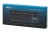 Клавиатура Acer OKW126 механическая черный USB Multimedia for gamer для ноутбука LED (ZL.KBDEE.00G) кабель 1.8м - цена, купить или заказать с доставкой в интернет-магазине Клавиатура Acer OKW126 механическая черный USB Multimedia for gamer для ноутбука LED (ZL.KBDEE.00G) кабель 1.8м - купить недорого с доставкой в интернет-магазине