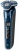 Бритва роторная Philips Series 7000 S7885/50 реж.эл.:3 питан.:аккум. черный/синий - купить недорого с доставкой в интернет-магазине