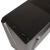 ПК IRU Tactio 320A5GES MT Ryzen 5 5600 (3.5) 16Gb SSD512Gb RTX3050 6Gb без ОС GbitEth 500W черный (RUS) (2179704) - цена, купить или заказать с доставкой в интернет-магазине ПК IRU Tactio 320A5GES MT Ryzen 5 5600 (3.5) 16Gb SSD512Gb RTX3050 6Gb без ОС GbitEth 500W черный (RUS) (2179704) - купить недорого с доставкой в интернет-магазине