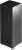 Шкаф коммутационный Lanmaster (TWT-CBB-42U-6X8-P1) напольный 42U 600x800мм пер.дв.перфор. задн.дв.перфор.2-хст. 2 бок.пан. 800кг черный 726мм 92кг 2055мм IP20 металл - купить недорого с доставкой в интернет-магазине