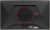 Монитор AOC 27" Q27G42HE черный IPS LED 16:9 HDMI матовая 350cd 178гр/178гр 2560x1440 200Hz G-Sync DP Quad 2K (1440p) 4.87кг - цена, купить или заказать с доставкой в интернет-магазине Монитор AOC 27" Q27G42HE черный IPS LED 16:9 HDMI матовая 350cd 178гр/178гр 2560x1440 200Hz G-Sync DP Quad 2K (1440p) 4.87кг - купить недорого с доставкой в интернет-магазине
