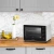 Мини-печь Vitek VT-2490 - купить недорого с доставкой в интернет-магазине