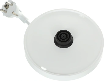 Чайник электрический Xiaomi Electric Kettle 2 EU 1.7л. 1800Вт белый корпус: пластик (BHR5927EU) - купить недорого с доставкой в интернет-магазине