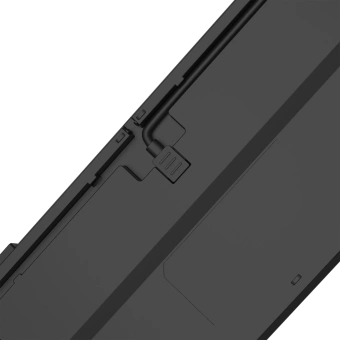 Клавиатура A4Tech Bloody AT87 механическая черный/красный USB for gamer LED (AT87) - купить недорого с доставкой в интернет-магазине