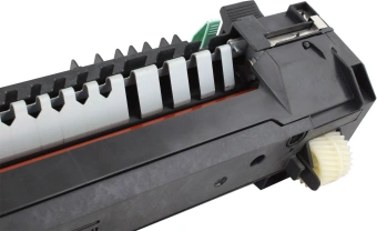 Печка в сборе Cactus CS-FU-XER-VLC400 (115R00088/115R00089) (восстановл.) для Xerox WC 6655 VL C400DN/C405DN 200000стр. - купить недорого с доставкой в интернет-магазине