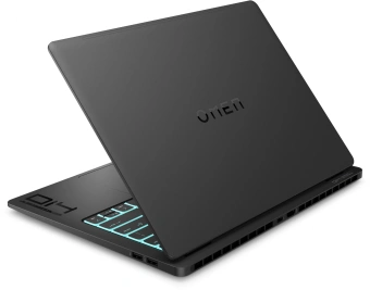Ноутбук HP Omen 14-fb0020ci Core Ultra 7 155H 16Gb SSD512Gb NVIDIA GeForce RTX4050 6Gb 14" OLED 2.8K (2880x1800) FreeDOS black WiFi BT Cam (A1AA7EA) - цена, купить или заказать с доставкой в интернет-магазине Ноутбук HP Omen 14-fb0020ci Core Ultra 7 155H 16Gb SSD512Gb NVIDIA GeForce RTX4050 6Gb 14" OLED 2.8K (2880x1800) FreeDOS black WiFi BT Cam (A1AA7EA) - купить недорого с доставкой в интернет-магазине