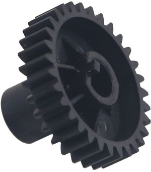 Шестерня Cet CET361009 для Kyocera ECOSYS M2040dn/2135dn/2635dn/P2235dn/2040dn левая - купить недорого с доставкой в интернет-магазине