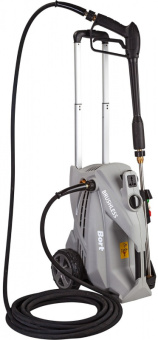 Минимойка Bort KEX-3500 3400Вт (91278166) - купить недорого с доставкой в интернет-магазине