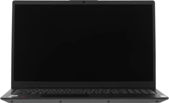 Ноутбук Lenovo V15 G4 AMN Ryzen 3 7320U 8Gb SSD256Gb AMD Radeon 610M 15.6" TN FHD (1920x1080) без ОС black WiFi BT Cam (82YU0080AK) - купить недорого с доставкой в интернет-магазине