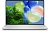 Ноутбук Dell XPS 14 9440 Core Ultra 7 155H 16Gb SSD1Tb Intel Arc 14.5" WVA FHD+ (1920x1200) Windows 11 Pro silver WiFi BT Cam (9440-7065)