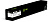 Картридж лазерный Cactus CS-VLC8000BK 106R04057 черный (20900стр.) для Xerox VersaLink C8000DT
