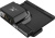 Автосигнализация Scher-Khan T4 Compact с обратной связью + дистанционный запуск брелок с ЖК дисплеем - купить недорого с доставкой в интернет-магазине