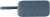 Мобильный аккумулятор Tecno Pocket S201 20000mAh 2.4A синий - купить недорого с доставкой в интернет-магазине