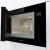 Микроволновая печь Gorenje BM251SG2BG 25л. 900Вт черный (встраиваемая) - цена, купить или заказать с доставкой в интернет-магазине Микроволновая печь Gorenje BM251SG2BG 25л. 900Вт черный (встраиваемая) - купить недорого с доставкой в интернет-магазине