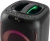 Минисистема Digma D-MC1700 черный 30Вт FM USB BT micro SD - купить недорого с доставкой в интернет-магазине