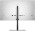 Монитор HP 27" Series 7 Pro 727pm черный IPS LED 5ms 16:9 HDMI M/M Cam матовая HAS Piv 2000:1 400cd 178гр/178гр 3840x2160 60Hz FreeSync Premium DP 4K USB 7кг - цена, купить или заказать с доставкой в интернет-магазине Монитор HP 27" Series 7 Pro 727pm черный IPS LED 5ms 16:9 HDMI M/M Cam матовая HAS Piv 2000:1 400cd 178гр/178гр 3840x2160 60Hz FreeSync Premium DP 4K USB 7кг - купить недорого с доставкой в интернет-магазине