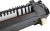 Печка в сборе Cactus CS-FU-XER-VLC400 (115R00088/115R00089) (восстановл.) для Xerox WC 6655 VL C400DN/C405DN 200000стр. - купить недорого с доставкой в интернет-магазине