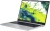 Ноутбук Acer Aspire Lite AL15-46P-R6KP Ryzen 3 5400U 8Gb SSD256Gb AMD Radeon Graphics 15.6" IPS FHD (1920x1080) без ОС silver WiFi BT Cam (NX.JXTCD.002) - купить недорого с доставкой в интернет-магазине