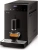 Кофемашина Vitek Metropolis VT-8700 1350Вт черный - купить недорого с доставкой в интернет-магазине