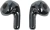 Гарнитура вкладыши Xiaomi Buds 5 M2341E1 черный беспроводные bluetooth в ушной раковине (BHR8118GL) - купить недорого с доставкой в интернет-магазине