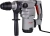 Перфоратор Ресанта П-40-1600КМ патрон:SDS-max уд.:11.3Дж 1600Вт (кейс в комплекте) - купить недорого с доставкой в интернет-магазине