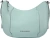 Сумка женская Piquadro Lyra BD6657W92T/VE мятная ткань/натур.кожа - цена, купить или заказать с доставкой в интернет-магазине Сумка женская Piquadro Lyra BD6657W92T/VE мятная ткань/натур.кожа - купить недорого с доставкой в интернет-магазине