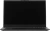 Ноутбук Lenovo V15 G4 AMN Ryzen 3 7320U 8Gb SSD256Gb AMD Radeon 610M 15.6" TN FHD (1920x1080) без ОС black WiFi BT Cam (82YU0080AK) - купить недорого с доставкой в интернет-магазине