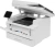 МФУ лазерный HP LaserJet Pro 4103fdw (2Z629A) A4 Duplex Net WiFi белый - цена, купить или заказать с доставкой в интернет-магазине МФУ лазерный HP LaserJet Pro 4103fdw (2Z629A) A4 Duplex Net WiFi белый - купить недорого с доставкой в интернет-магазине