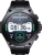 Смарт-часы Black Shark BS-S1 Pro Black LCD корп.черный (1746772) - купить недорого с доставкой в интернет-магазине