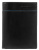 Кошелек мужской Piquadro Blue Square Revamp PU1393B2VR/N черный натур.кожа - купить недорого с доставкой в интернет-магазине