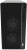ПК IRU Game 510H6SEA MT i3 12100F (3.3) 16Gb SSD512Gb RTX3050 6Gb Free DOS GbitEth 500W черный (2023143) - купить недорого с доставкой в интернет-магазине