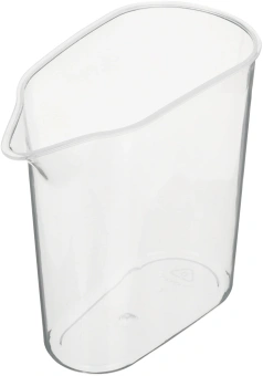 Утюг Braun TexStyle 9 SI9661VI 3100Вт фиолетовый/черный - купить недорого с доставкой в интернет-магазине