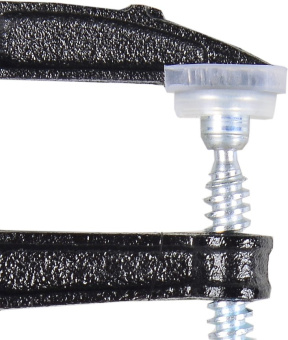 Струбцина Вихрь 73/9/5/1 - купить недорого с доставкой в интернет-магазине