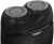 Бритва роторная Philips PQ206/18 PQ206/18 реж.эл.:2 питан.:бат.AA коричневый - купить недорого с доставкой в интернет-магазине