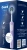 Зубная щетка электрическая Oral-B Vitality Pro 80368962 сиреневый - купить недорого с доставкой в интернет-магазине