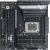 Материнская плата Asus TUF GAMING B860M-PLUS Soc-1851 Intel B860 4xDDR5 mATX AC`97 8ch(7.1) 2.5Gg RAID+HDMI+DP - купить недорого с доставкой в интернет-магазине