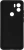 Чехол (клип-кейс) BoraSCO для Xiaomi Redmi A1+ Silicone Case черный (70938) - купить недорого с доставкой в интернет-магазине