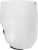 Камера видеонаблюдения IP Ezviz CS-H8C (3МР,4MM) Wi-Fi 4-4мм цв. корп.:белый - цена, купить или заказать с доставкой в интернет-магазине Камера видеонаблюдения IP Ezviz CS-H8C (3МР,4MM) Wi-Fi 4-4мм цв. корп.:белый - купить недорого с доставкой в интернет-магазине